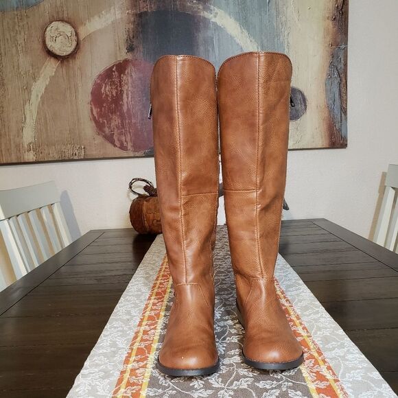 Arizona Cody Boots - Picture 2 of 9